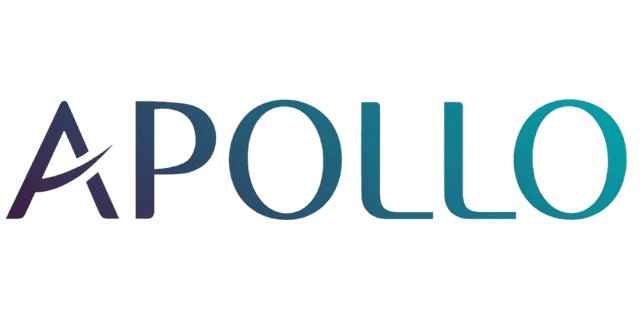 Apollo Partners