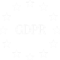 GDPR