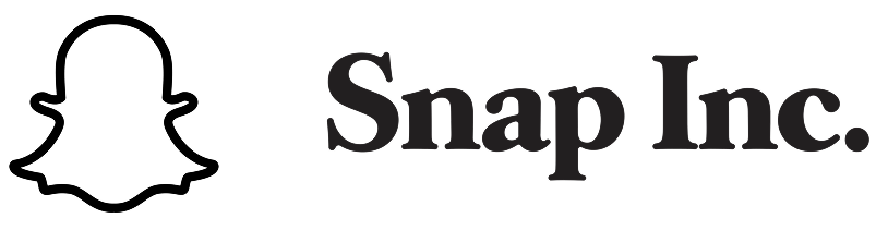 Snap Inc.