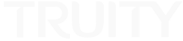 Truity